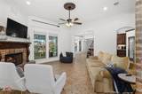 122 Darren Street - Photo 11