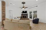 122 Darren Street - Photo 12
