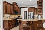 122 Darren Street - Photo 13