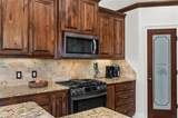 122 Darren Street - Photo 14