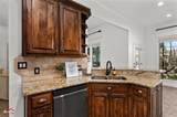 122 Darren Street - Photo 15