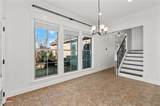122 Darren Street - Photo 16