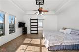 122 Darren Street - Photo 17