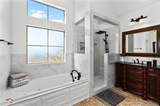 122 Darren Street - Photo 18
