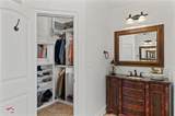 122 Darren Street - Photo 19