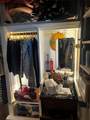 122 Darren Street - Photo 21