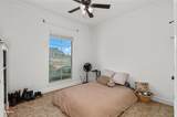122 Darren Street - Photo 22