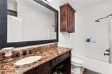 122 Darren Street - Photo 23