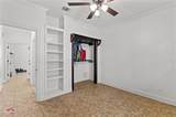 122 Darren Street - Photo 24