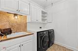 122 Darren Street - Photo 25