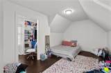 122 Darren Street - Photo 26