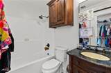 122 Darren Street - Photo 27