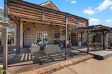 122 Darren Street - Photo 28