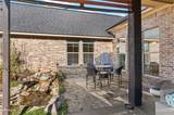 122 Darren Street - Photo 30