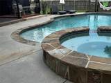 122 Darren Street - Photo 31