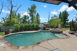 122 Darren Street - Photo 37