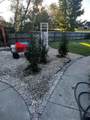 122 Darren Street - Photo 39