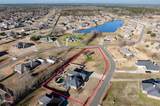 122 Darren Street - Photo 40