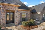122 Darren Street - Photo 7