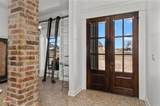 122 Darren Street - Photo 8