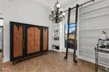 122 Darren Street - Photo 9
