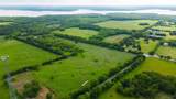 TBD3 Flowing Wells Road - Photo 10