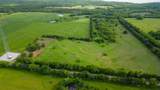 TBD3 Flowing Wells Road - Photo 12