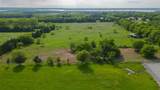 TBD3 Flowing Wells Road - Photo 17