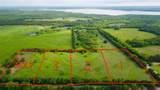 TBD3 Flowing Wells Road - Photo 3