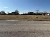 2218 Sha Lane - Photo 10