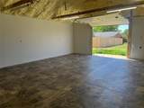 2218 Sha Lane - Photo 13