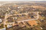 2218 Sha Lane - Photo 4
