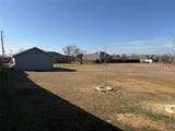 2218 Sha Lane - Photo 5