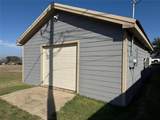 2218 Sha Lane - Photo 6
