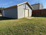 2218 Sha Lane - Photo 7