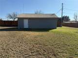 2218 Sha Lane - Photo 8