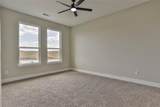 220 Braford Place - Photo 28