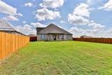 220 Braford Place - Photo 33