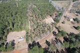 TBD-D County Road 3198 - Photo 1
