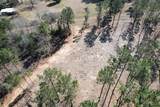 TBD-D County Road 3198 - Photo 12