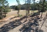 TBD-D County Road 3198 - Photo 14