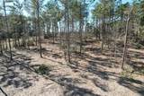 TBD-D County Road 3198 - Photo 15