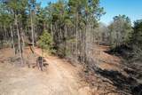 TBD-D County Road 3198 - Photo 17