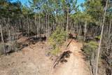 TBD-D County Road 3198 - Photo 18