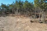 TBD-D County Road 3198 - Photo 19