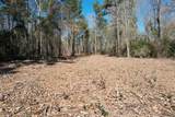 TBD-D County Road 3198 - Photo 2