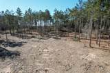 TBD-D County Road 3198 - Photo 20