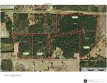 TBD-D County Road 3198 - Photo 22