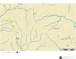TBD-D County Road 3198 - Photo 23