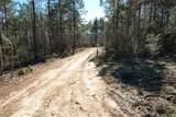 TBD-D County Road 3198 - Photo 3